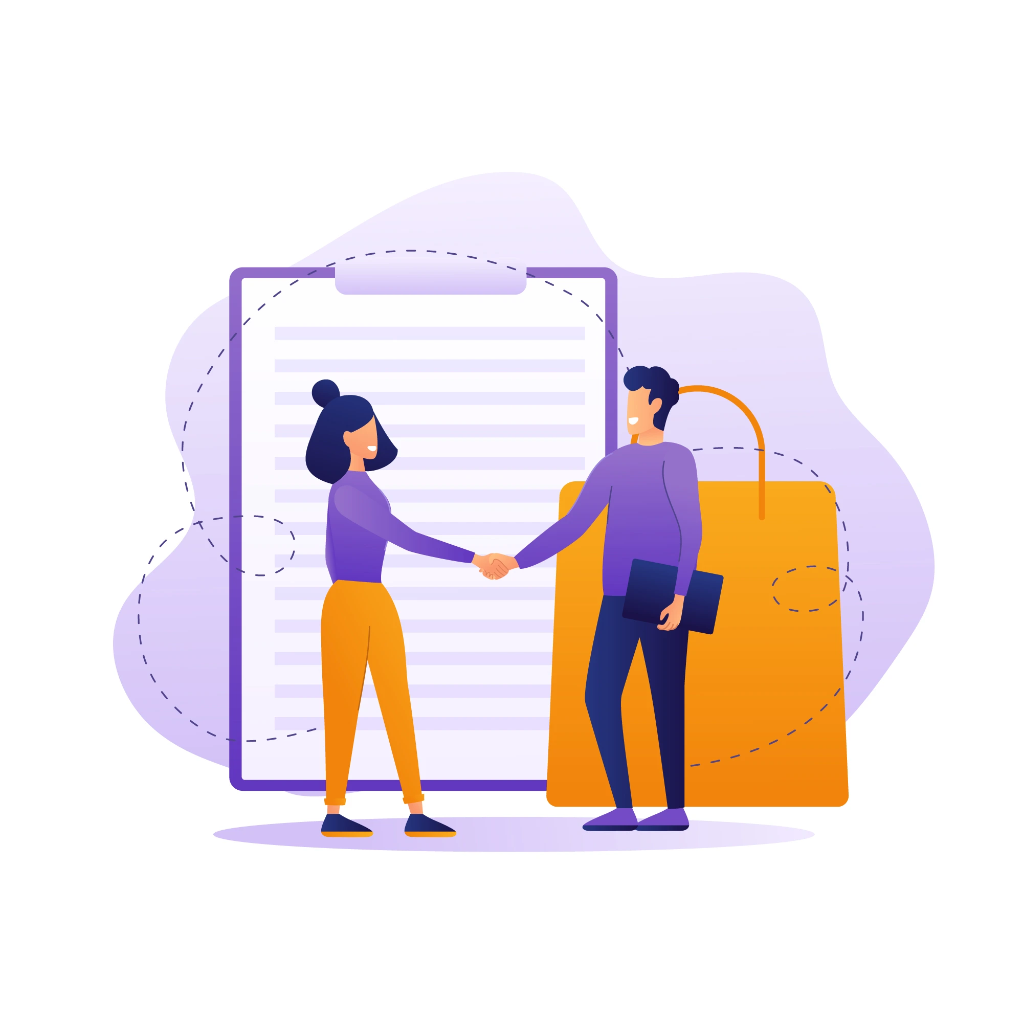 Meet PhotoGo